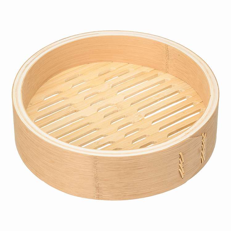 ●内径×高さ(mm):242×45【代引きについて】こちらの商品は、代引きでの出荷は受け付けておりません。【送料について】北海道、沖縄、離島は送料を頂きます。