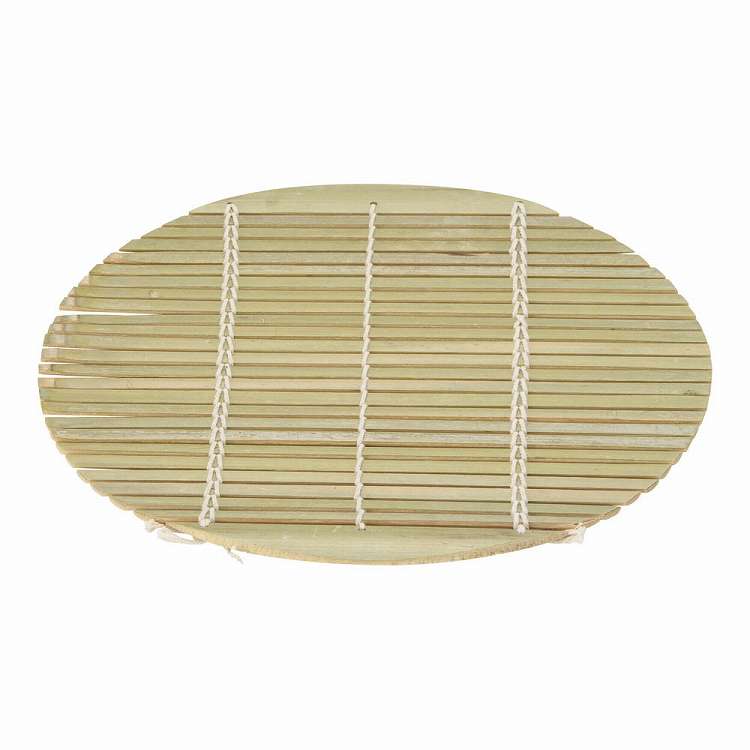 Steamer - 和セイロ用スダレ丈 36cm用(32.5cm) (板セイロ33cm用と共通)(代引不可)【送料無料】