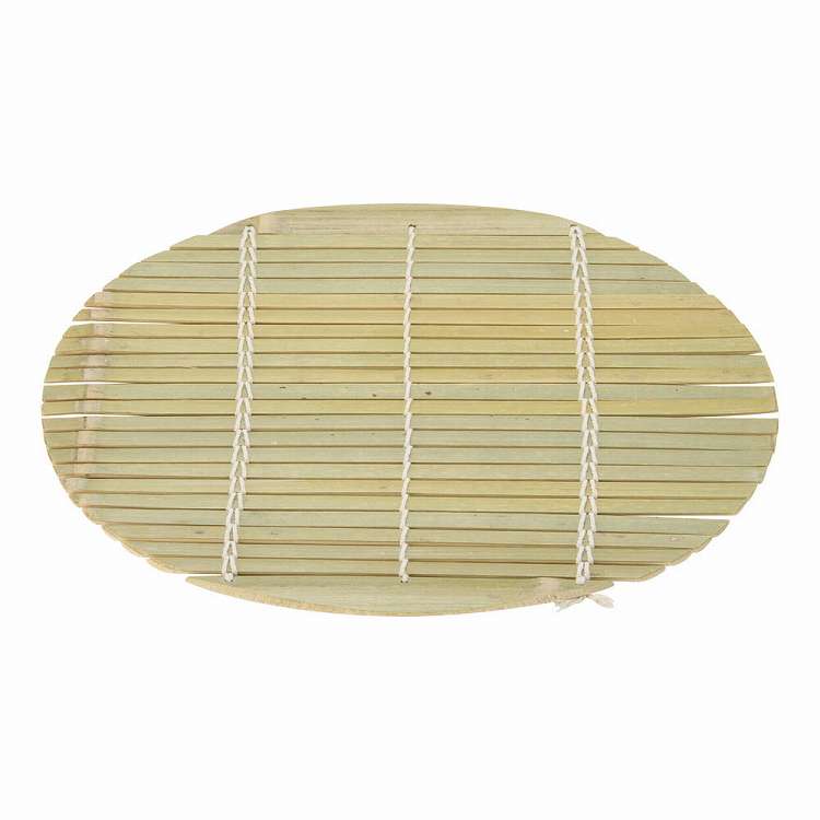 格：39cm用スダレのみスダレ直径(mm)：345【代引きについて】こちらの商品は、代引きでの出荷は受け付けておりません。【送料について】北海道、沖縄、離島は送料を頂きます。