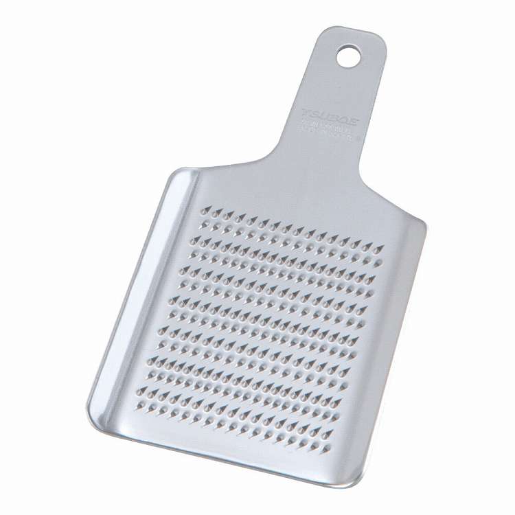 ●底辺×長さ取手除く×全長(mm):60×60×100【代引きについて】こちらの商品は、代引きでの出荷は受け付けておりません。【送料について】北海道、沖縄、離島は送料を頂きます。