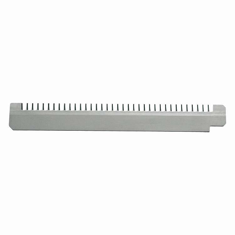 ●べジプロスライサー専用の替刃です●中刃3mm【代引きについて】こちらの商品は、代引きでの出荷は受け付けておりません。【送料について】北海道、沖縄、離島は送料を頂きます。