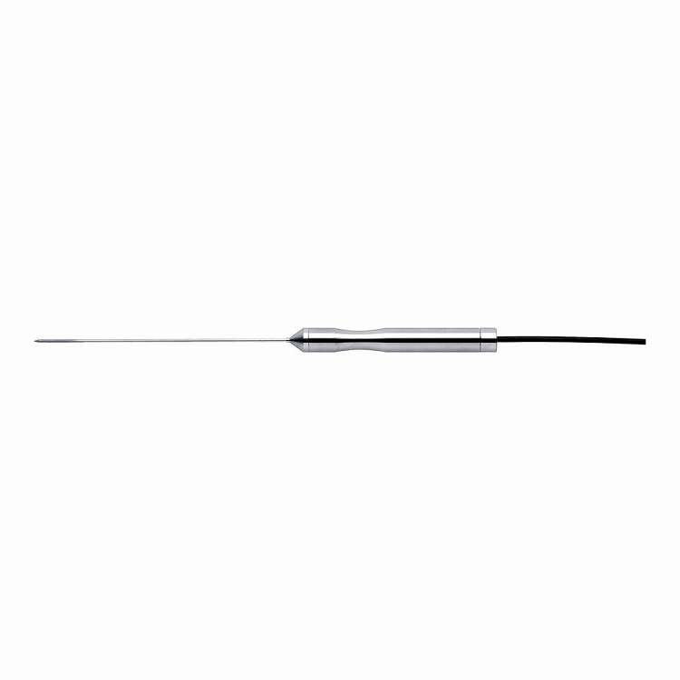 食品用中心温度測定用センサ(防水) S270WP-04(代引不可)【送料無料】