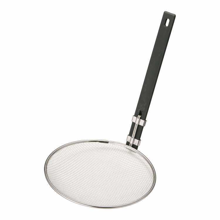 Other - スリースノーそば揚 タテ型 27cm(代引不可)