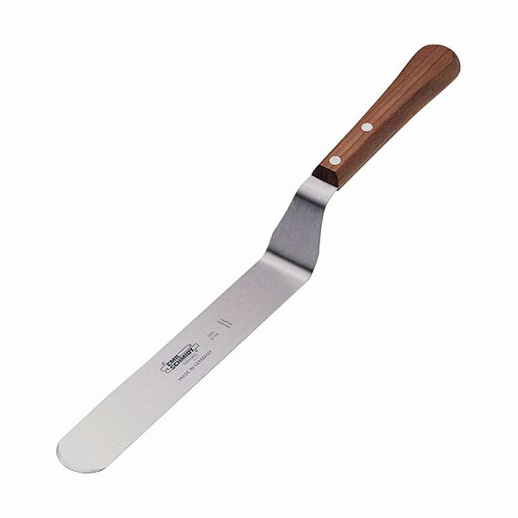 ゾーリンゲン ベントパレット Nr.3293 刃渡り210mm(代引不可)【送料無料】