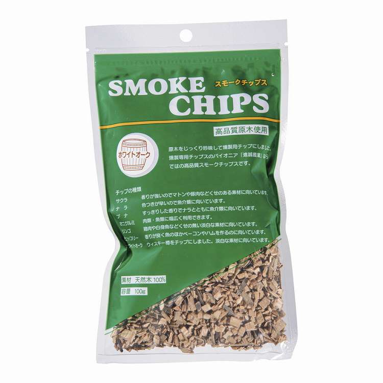 ���⡼���ѥ��å� (1��100g��) �ۥ磻�ȥ�����(����Բ�)