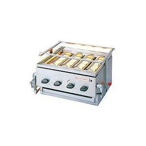 アサヒ黒潮 4号 SG-20 13A(代引不可)【送料無料】