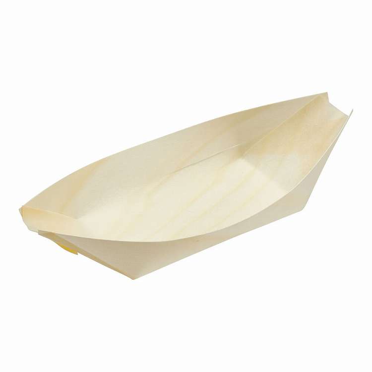 ●テイクアウトの必需品●たこ焼きと言えばこの形【代引きについて】こちらの商品は、代引きでの出荷は受け付けておりません。【送料について】北海道、沖縄、離島は送料を頂きます。