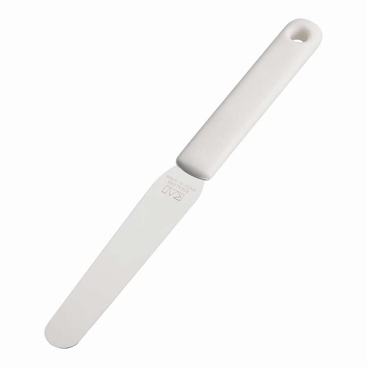 プラ柄 パレットナイフ DL-6276 S(代引不可)