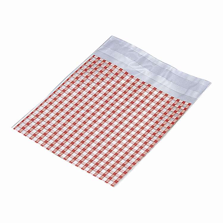 �ޥɥ졼�̥ѥå�8cm��(15����) DL-6345(����Բ�)