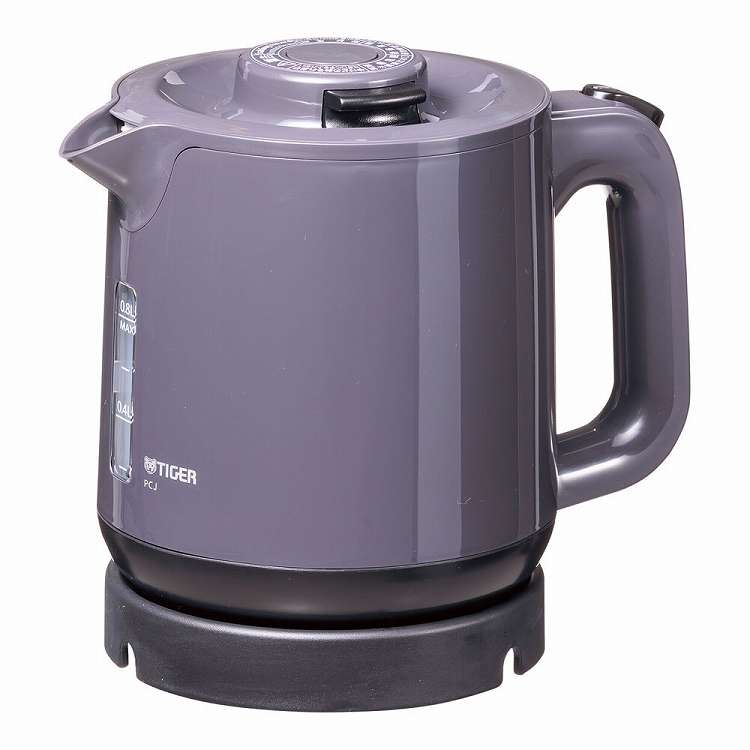 �������� �����쥹�ŵ����ȥ� �勞�� PCJ-H081 ���졼(����Բ�)������̵����