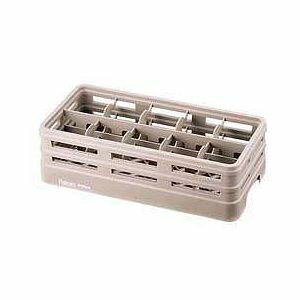 ●NSF認証:衛生的にご使用いただけます。ANSF(ナショナル・サニテーション・ファウンデーション):は国際的にも認められた第三者認証機関で、食品機器の公衆衛生上の安全基準を制定し、それを基に審査・認証しています。●軽量化に成功●ハーフサイ...