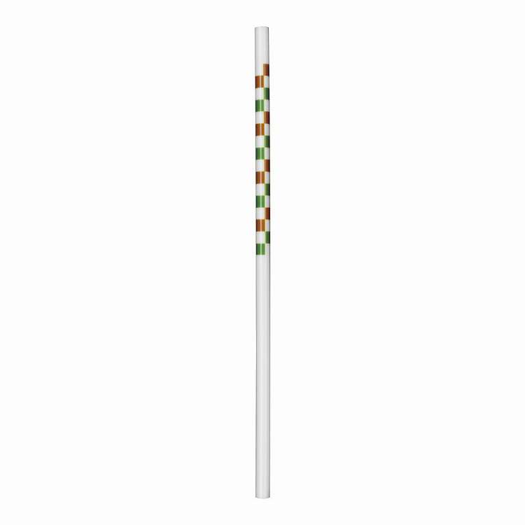 ●φ6.5×213●耐熱温度:140℃【代引きについて】こちらの商品は、代引きでの出荷は受け付けておりません。【送料について】北海道、沖縄、離島は送料を頂きます。