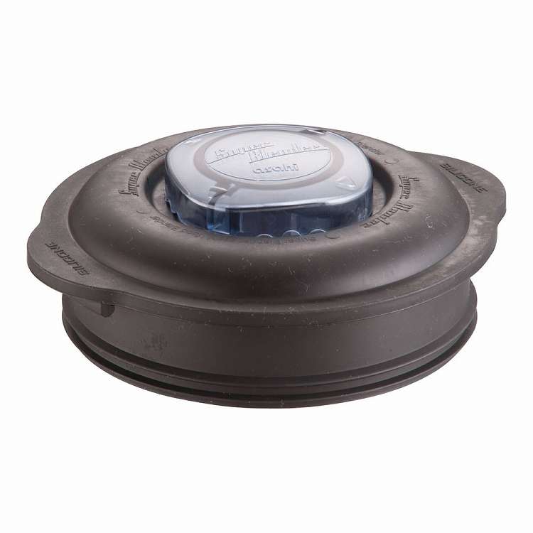 Food Processors - アサヒ スーパーブレンダー ASH-2用 大用容器蓋セット(のぞき蓋付)(代引不可)【送料無料】