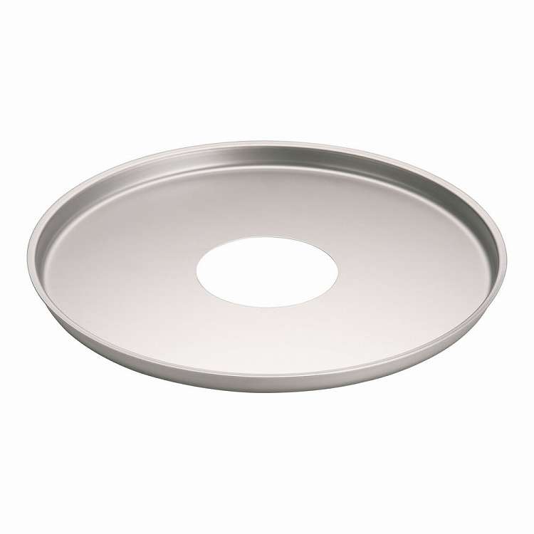 KINGOジュースディスペンサー用 部品 アイスコア用リング(代引不可)