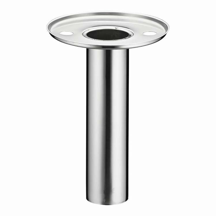 ●材質:ステンレス、アクリル●仲子付4Lサイズ登場!小宴会でもジュースのムダが少ないECOサイズ!【代引きについて】こちらの商品は、代引きでの出荷は受け付けておりません。【送料について】北海道、沖縄、離島は送料を頂きます。