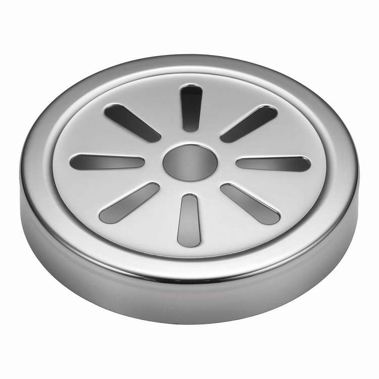 KINGOジュースディスペンサー2.6L 用部品:目皿(代引不可)