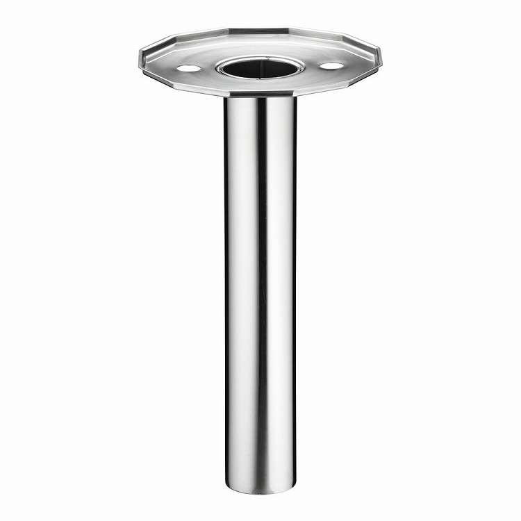 KINGO多角型ジュースディスペンサー大用アイスコア(仲子)【代引きについて】こちらの商品は、代引きでの出荷は受け付けておりません。【送料について】北海道、沖縄、離島は送料を頂きます。