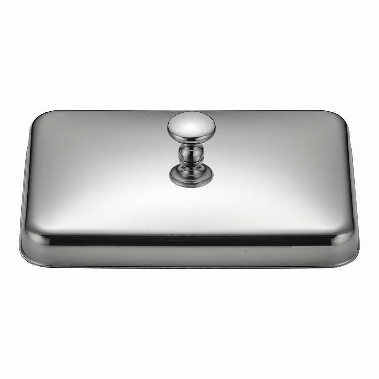 乐天商城 - ダブルSTジュースD B10402用部品 蓋(代引不可)【送料無料】