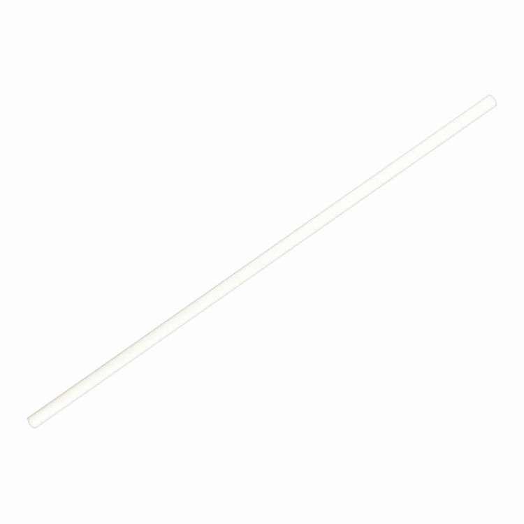 ●※入数単位【代引きについて】こちらの商品は、代引きでの出荷は受け付けておりません。【送料について】北海道、沖縄、離島は送料を頂きます。