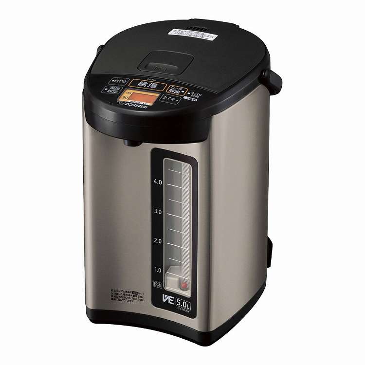 �ݰ� �ޥ�����ʨƭVE�ŵ��ޤۤ��Ӥ� CV-RA50(����Բ�)������̵����