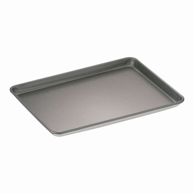 Sheet Pans - ヴォルラース ノンスティックシートパン ハーフサイズ 5303NS(代引不可)【送料無料】
