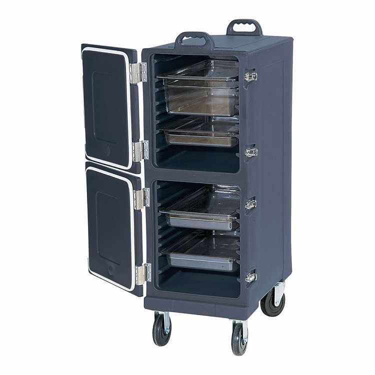 �����饤�� ���֥륨��ɥ������� PC600N �֥�å�(����Բ�)������̵����