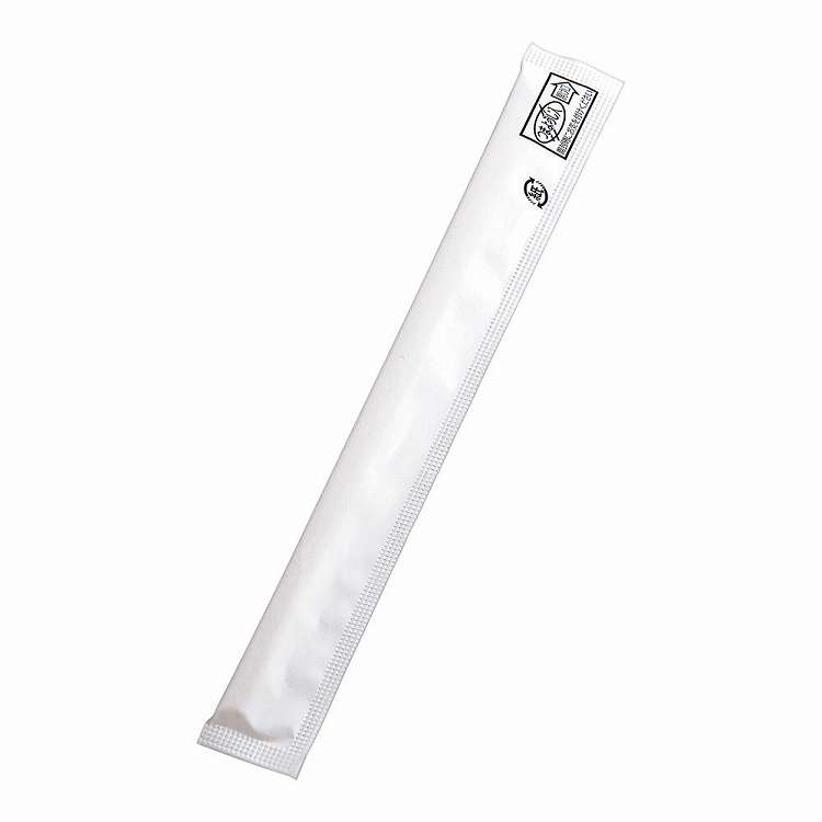 ●全長(mm):203【代引きについて】こちらの商品は、代引きでの出荷は受け付けておりません。【送料について】北海道、沖縄、離島は送料を頂きます。