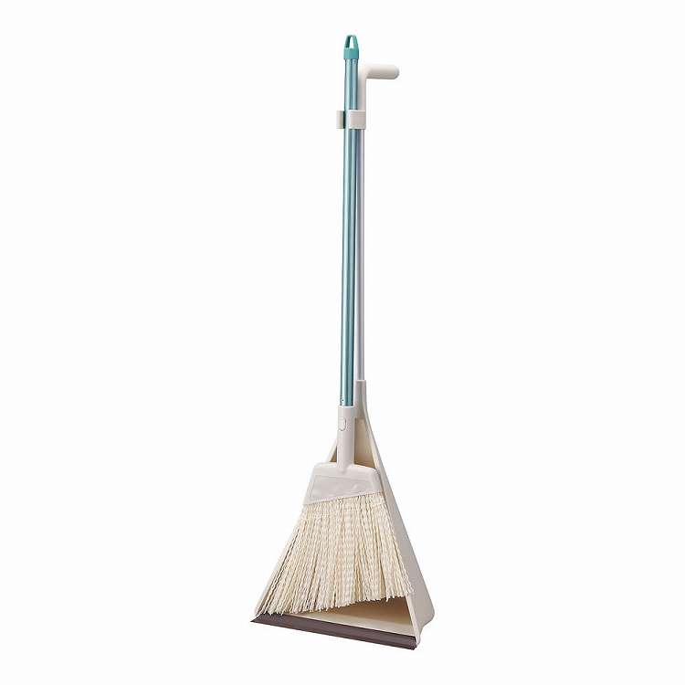 2989.JP+ダストリーPP(代引不可)