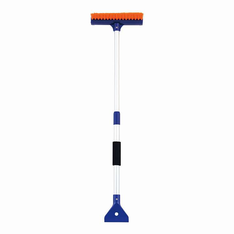 �ݥ��åȥ��Ρ��֥饷 ���̼�(����Բ�)