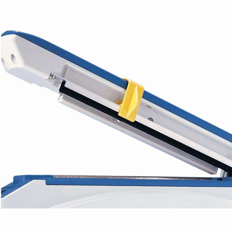 Kitchen Equipments - HAKKO 卓上シーラーFV-803用 カッター組品 B3351(代引不可)【送料無料】