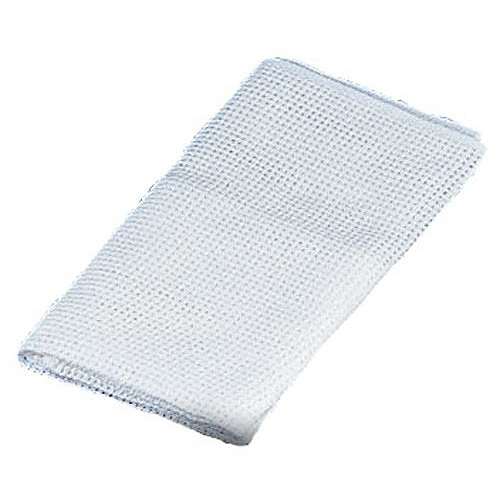 プロ食器ふきん(1枚単位)(代引不可)(3.0)