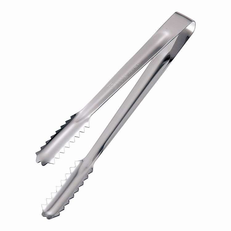 T-one 18-0棒アイストング(代引不可)