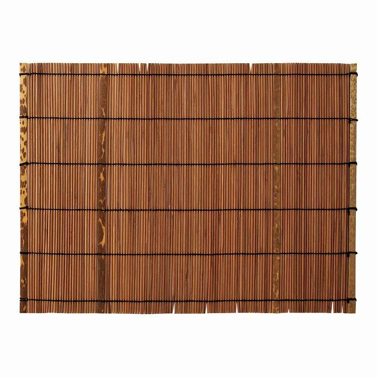 せせらぎスダレ スス 大(代引不可)