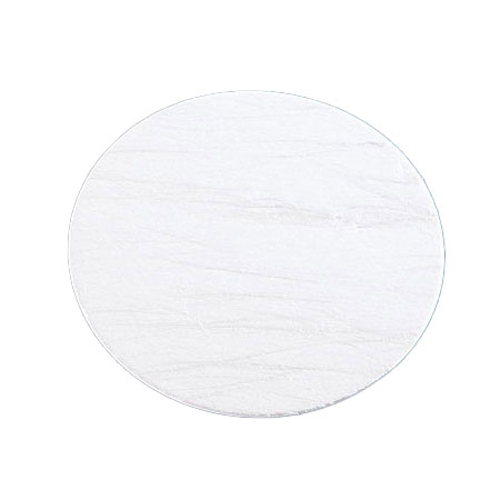 和風コースター 丸(100枚入)(代引不可)