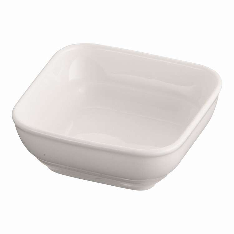 ●幅×奥行×高さ(mm):77×77×29【代引きについて】こちらの商品は、代引きでの出荷は受け付けておりません。【送料について】北海道、沖縄、離島は送料を頂きます。