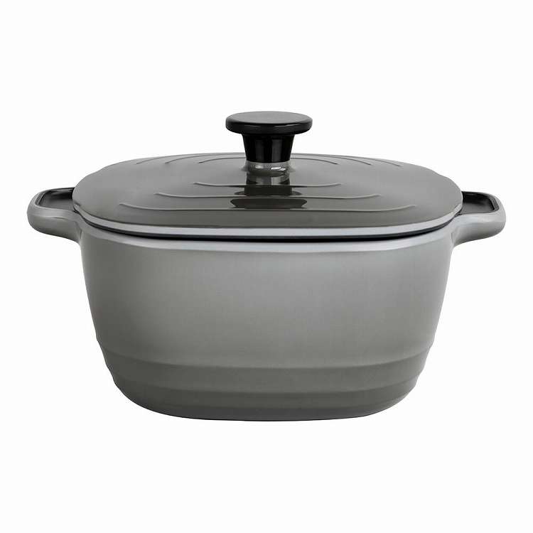 ●陶器、ホーローのような鮮やかなグラデーションで食卓、テーブルを明るく、カラフルに彩る!●耐熱温度:70℃●料理ディスプレイ、盛付け用の器として、最適です。●ホーローの様な見た目ですが、軽く、お手入れの負担も少ないです。●割れ、チップの心配...