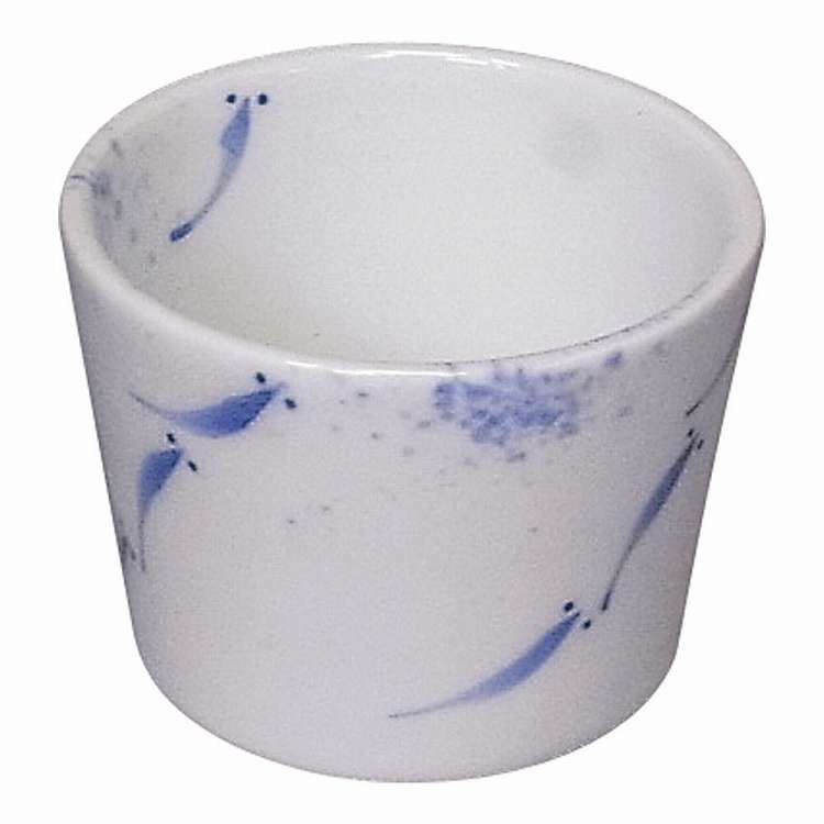 ●直径×高さ(mm):76×58【代引きについて】こちらの商品は、代引きでの出荷は受け付けておりません。【送料について】北海道、沖縄、離島は送料を頂きます。