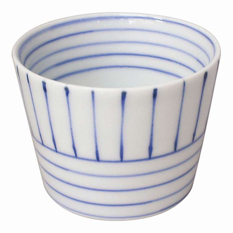 ●直径×高さ(mm):78×60【代引きについて】こちらの商品は、代引きでの出荷は受け付けておりません。【送料について】北海道、沖縄、離島は送料を頂きます。