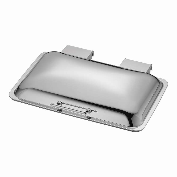 KINGO角チェーフィング フルサイズ D104G-S STカバーのみ(代引不可)【送料無料】