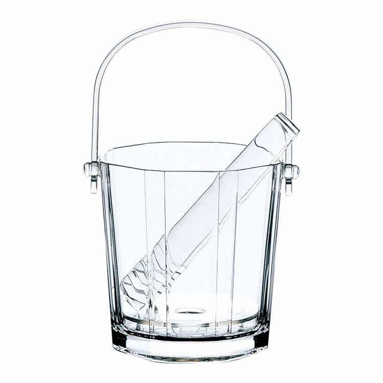 ●内径123mm【代引きについて】こちらの商品は、代引きでの出荷は受け付けておりません。【送料について】北海道、沖縄、離島は送料を頂きます。