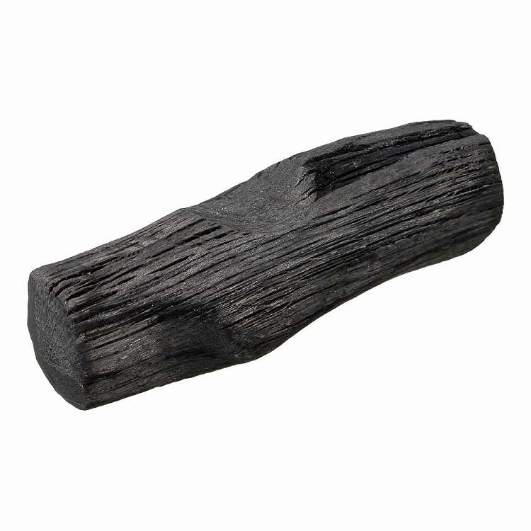 Other - 備長炭箸置き A-120(代引不可)