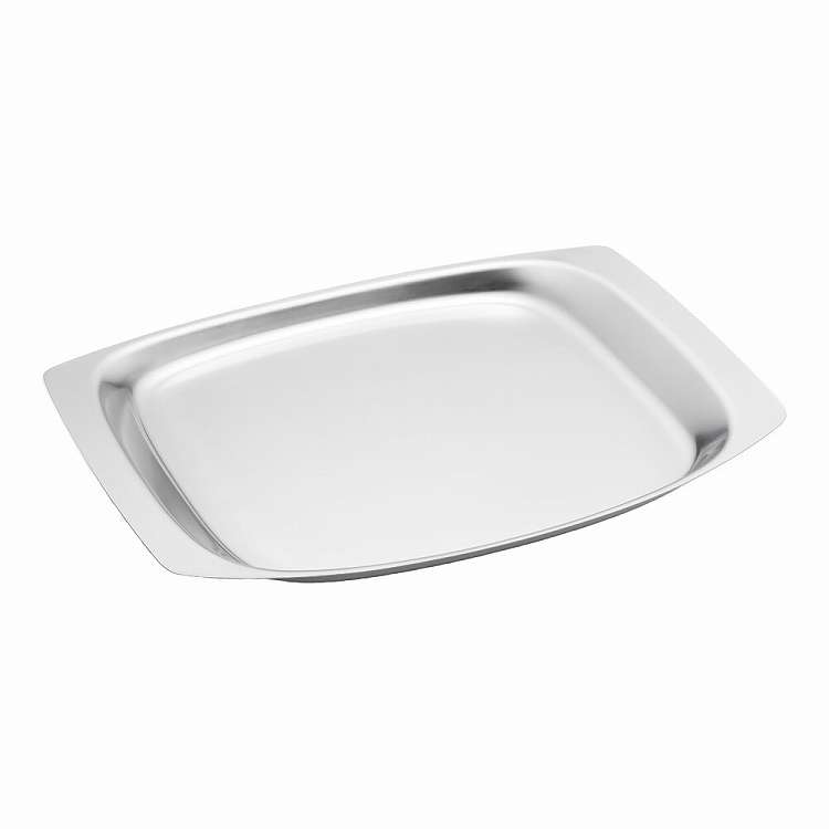 KO 18-8セットトレー 39cm(代引不可)