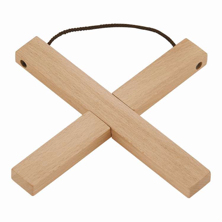 ●ウレタン塗装仕上【代引きについて】こちらの商品は、代引きでの出荷は受け付けておりません。【送料について】北海道、沖縄、離島は送料を頂きます。