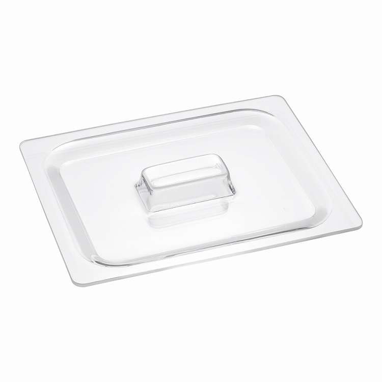 ●アクリル製【代引きについて】こちらの商品は、代引きでの出荷は受け付けておりません。【送料について】北海道、沖縄、離島は送料を頂きます。