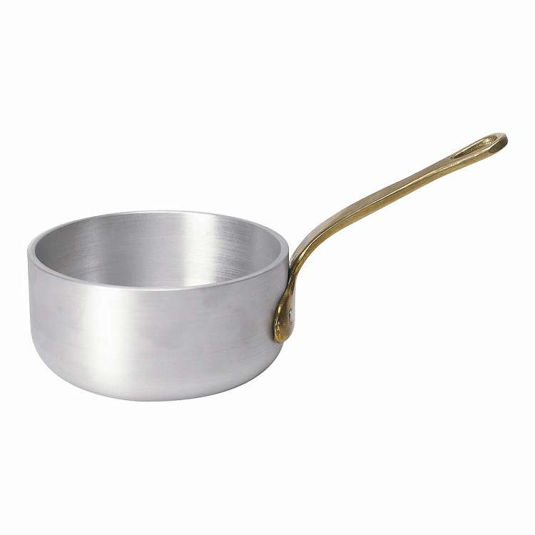 ●内径(mm):X高さ(mm):105X50【代引きについて】こちらの商品は、代引きでの出荷は受け付けておりません。【送料について】北海道、沖縄、離島は送料を頂きます。