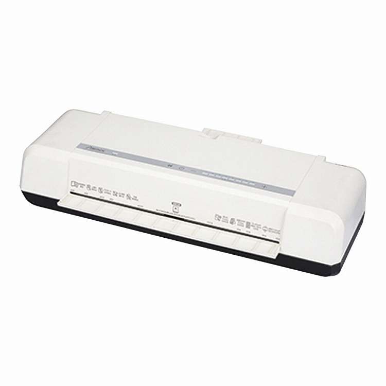 ラミネーター L413A3 (A3サイズ対応)(代引不可)【送料無料】