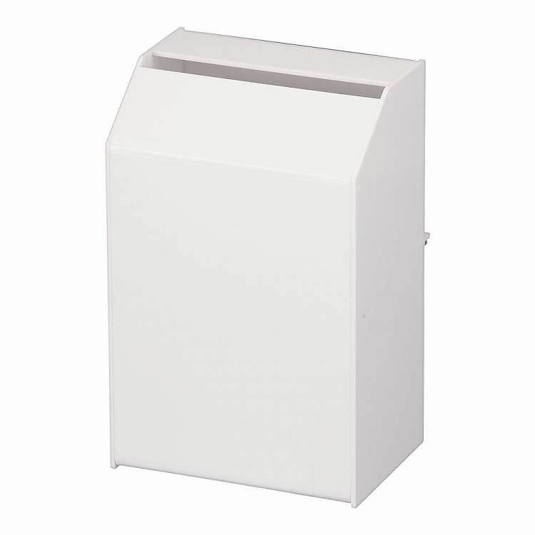 Storage Box - アクリルマルチボックス 744909(代引不可)