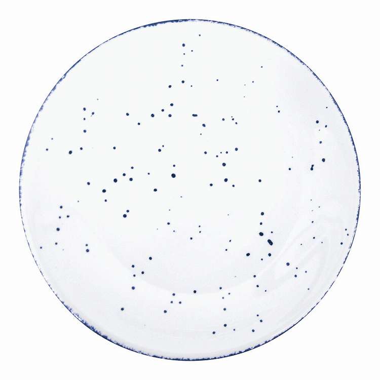 �ܡ���֥�å� �����ץץ졼�� 19cm ANF-040(����Բ�)