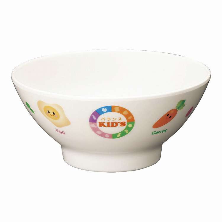 �Х�󥹥��å� ���ɤ�����(��) MC-1B-BKD(����Բ�)