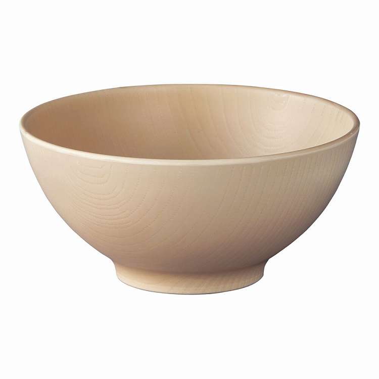 ウォールナ ボール 15cm ナチュラル(代引不可)